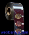320121489_Hot Stamping Foils.jpg